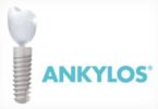 ankylos