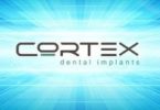 cortex