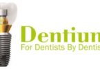 dentium