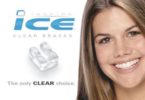 inspire ice
