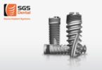 sgs импланты