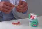 fittydent