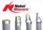 nobel biocare