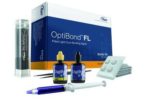 OptiBond FL