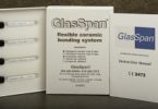 GlasSpan